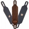 Doska na longboard BOHEMIA Doska na longboard BOHEMIA