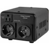 Kemot URZ3421 230V/115V 400W Kemot URZ3421 230V/115V 400W