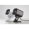 Xiaomi Aqara Camera Hub G5 Pro Wi-Fi šedá | IP kamera | 1520p, Zigbee, CH-C07D Xiaomi Aqara Camera Hub G5 Pro Wi-Fi šedá | IP kamera | 1520p, Zigbee, CH-C07D