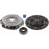 Spojková sada SACHS 3000 828 001