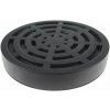 ProfiGaráž Guma na zdvihák 150 mm ProfiGaráž Guma na zdvihák 150 mm