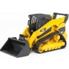 Bruder Nakladač CATERPILLAR pásový Bruder Nakladač CATERPILLAR pásový