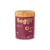 Beggs 1 počiatočné mlieko 800g Beggs 1 počiatočné mlieko 800g