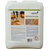 Osmo Odstraňovač farby gel 5L 6611 Osmo Odstraňovač farby gel 5L 6611