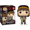 Funko POP! 1781 TV: Stranger Things - Dustin Henderson Funko POP! 1781 TV: Stranger Things - Dustin Henderson
