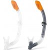 INTEX Šnorchel Aqua Flow so spätným ventilom INTEX Šnorchel Aqua Flow so spätným ventilom