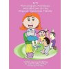 RTI: Phonological Awareness Interventions for the Regular Classroom Teacher (Dr. Sherri Dobbs Santos)(Brožovaná) RTI: Phonological Awareness Interventions for the Regular Classroom Teacher (Dr. Sherri Dobbs Santos)(Brožovaná)