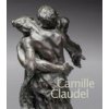 Camille Claudel (Emerson Bowyer,Anne–lise Desmas,Chloé Ariot,Cécile Bertran,Clarisse Fava–piz)(Pevná) Camille Claudel (Emerson Bowyer,Anne–lise Desmas,Chloé Ariot,Cécile Bertran,Clarisse Fava–piz)(Pevná)