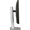 DELL LCD P2425DE - 24 /IPS/LED/2560x1440/16:9/100Hz/8ms/1500:1/350 cd/m2/HDMI/DP/PIVOT/VESA/3YNBD (210-BRDM) DELL LCD P2425DE - 24 /IPS/LED/2560x1440/16:9/100Hz/8ms/1500:1/350 cd/m2/HDMI/DP/PIVOT/VESA/3YNBD (210-BRDM)