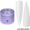 DNKa' Builder Gel Mousse č. 0001 30ml DNKa' Builder Gel Mousse č. 0001 30ml