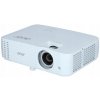 DLP Projektor Acer H6555BDKi biely DLP Projektor Acer H6555BDKi biely