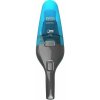 Ručný vysávač Black+Decker WDC215WA-QW, viacfarebný Ručný vysávač Black+Decker WDC215WA-QW, viacfarebný