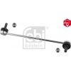 Tyč/Vzpera stabilizátora FEBI BILSTEIN 36302 Tyč/Vzpera stabilizátora FEBI BILSTEIN 36302
