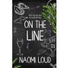 On the Line On the Line