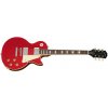 Epiphone Les Paul Standard 50s - Cardinal Red Epiphone Les Paul Standard 50s - Cardinal Red