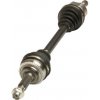 Poloos MAXGEAR 49-2499 Poloos MAXGEAR 49-2499