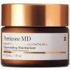 Perricone MD Omladzujúci hydratačný krém proti vráskam Essential Fx Acyl-Glutathione (Rejuvenating Moisturizer) 30 ml Perricone MD Omladzujúci hydratačný krém proti vráskam Essential Fx Acyl-Glutathione (Rejuvenating Moisturizer) 30 ml