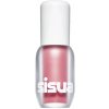 Unleashia Sisua Berry Shot Lip Tint No, 5 Calm Grape Hydratačný tint na pery 3,8 g