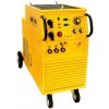 Omicron OMI 410 W Omicron OMI 410 W
