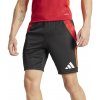 adidas | TIRO24 C TR SHO | čierna| S adidas | TIRO24 C TR SHO | čierna| S