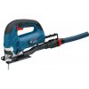 Bosch GST 90 BE 0.601.58F.000 Bosch GST 90 BE 0.601.58F.000