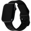 UAG Civilian Strap, graphite - Apple Watch Ultra 49mm /8/7 45mm/SE 2022/6/SE/5/4 44mm/3/2/1 42mm (194002114032) UAG Civilian Strap, graphite - Apple Watch Ultra 49mm /8/7 45mm/SE 2022/6/SE/5/4 44mm/3/2/1 42mm (194002114032)