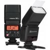 Quadralite Stroboss 36S TTL HSS Sony Quadralite Stroboss 36S TTL HSS Sony