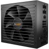 be quiet! STRAIGHT POWER 12 Platinum 850W / 850W / 80+ Platinum / Aktívny PFC / 135 mm / modulárny (BN337) be quiet! STRAIGHT POWER 12 Platinum 850W / 850W / 80+ Platinum / Aktívny PFC / 135 mm / modulárny (BN337)