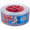 Páska DUCT TAPE 48 mm x 50 m, FESTA 37275 Páska DUCT TAPE 48 mm x 50 m, FESTA 37275