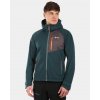 Kilpi BELTRA-M Tmavo zelená Veľkosť: 5XL Kilpi BELTRA-M Tmavo zelená Veľkosť: 5XL