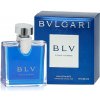 Bvlgari BLV toaletná voda pánska 50 ml Bvlgari BLV toaletná voda pánska 50 ml