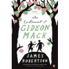 Testament of Gideon Mack (James Robertson)(Brožovaná) Testament of Gideon Mack (James Robertson)(Brožovaná)