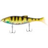 SHIMANO - Wobler Lure Yasei Hyper Hybrid S 15 cm 32 g Perch SHIMANO - Wobler Lure Yasei Hyper Hybrid S 15 cm 32 g Perch