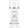 Apis intenzívne liftingujúci krém 100 ml Apis intenzívne liftingujúci krém 100 ml