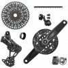 SRAM GS X0 EAGLE EMTBTRANSM AXSBOSCH 160TTYPE SRAM GS X0 EAGLE EMTBTRANSM AXSBOSCH 160TTYPE