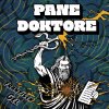 Pane doktore Pane doktore