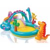 Intex 57135 Dinoland 333 x 229 x 112 cm Intex 57135 Dinoland 333 x 229 x 112 cm