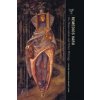 On Homo Rodans and Other Writings On Homo Rodans and Other Writings