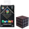 Spin Master Rubik s Phantom Cube 3x3 magická kostka