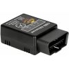 Peiying URZ4058 Diagnostika automobilov ELM 327 OBD II - Bluetooth Peiying URZ4058 Diagnostika automobilov ELM 327 OBD II - Bluetooth