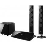 Samsung HT-BD7200