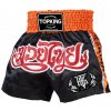 TOP KING šortky pre thajský box TKTBS-244 TOP KING šortky pre thajský box TKTBS-244