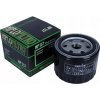 Hiflofiltro Olejový filter HF557