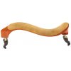Mach One VIOLIN MAH (hook) - Ramenná opierka na husle Mach One VIOLIN MAH (hook) - Ramenná opierka na husle