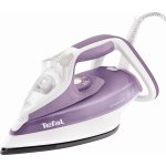 Žehličky Tefal