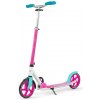 Detská kolobežka Milly Mally BUZZ Scooter pink Detská kolobežka Milly Mally BUZZ Scooter pink