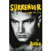 Surrender Surrender