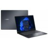 Asus ExpertBook B5405CVA-NZ0483X - Core 7-150U | 14'' | 144Hz | 16GB | 1TB | Windows 11 Pro | AI Asus ExpertBook B5405CVA-NZ0483X - Core 7-150U | 14'' | 144Hz | 16GB | 1TB | Windows 11 Pro | AI