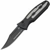 Boker Plus KALASHNIKOV 74 AUTO BLACK 01KALS136 Boker Plus KALASHNIKOV 74 AUTO BLACK 01KALS136