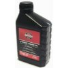 Briggs & Stratton SAE 30 600 ml Briggs & Stratton SAE 30 600 ml